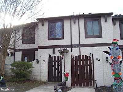 85 Five Crown Royal Marlton, NJ 08053