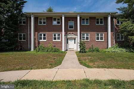 121DD Cherry Parke Cherry Hill, NJ 08002