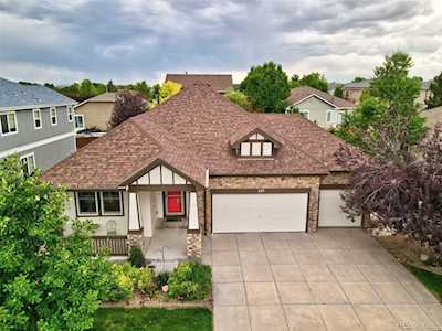 329 Apache Plume St Brighton, CO 80601