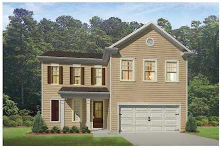536 Cattle Drive Circle Myrtle Beach, SC 29588