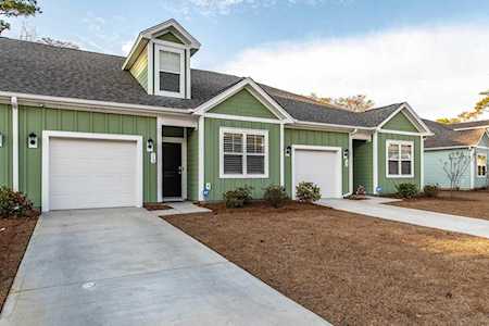 112 Vineyard Place #112 Pawleys Island, SC 29585
