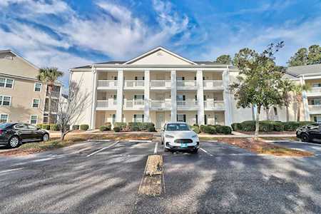 4960 Windsor Green Way #301 Myrtle Beach, SC 29579