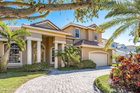 233 Flanders Drive Indialantic, FL 32903
