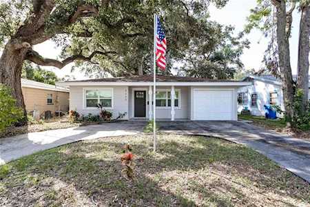 4660 Yarmouth Ave S St. Petersburg, FL 33711