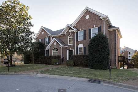605 Cherry Glen Cir Nashville, TN 37215