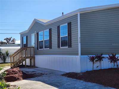 4320 Buena Vista Ln Holiday, FL 34691