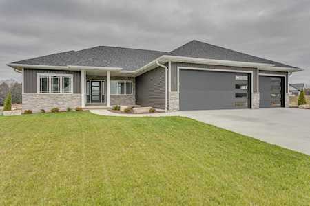 1785 Arbor Gate Ln De Pere, Town of Ledgeview, WI 54115