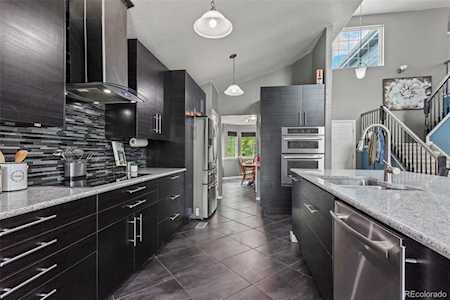16424 E 107th Place Commerce City, CO 80022