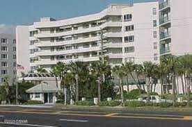 4621 Atlantic Avenue #7106 Ponce Inlet, FL 32127