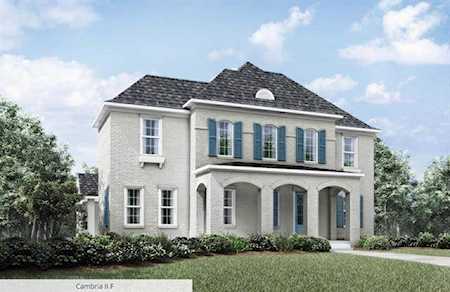 1315 English Setter Drive Arlington, TX 76005