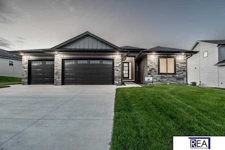 11054 Portage Dr Papillion, NE 68046