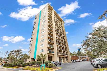 7500 North Ocean Blvd. #6081 Myrtle Beach, SC 29572