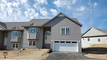 1B Lunas Ave #1B Epping, NH 03042