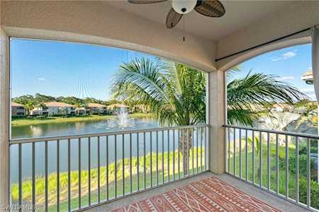 18234 Creekside Preserve Loop #202 Fort Myers, FL 33908