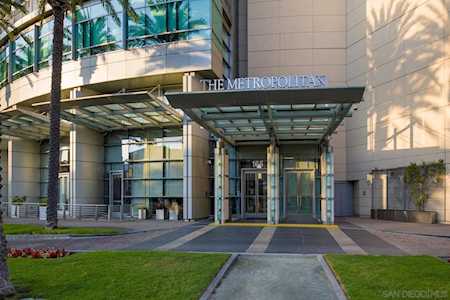 165 6Th Ave #2701 San Diego, CA 92101