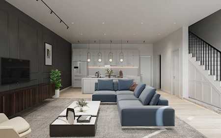 34 Prescott Street #D Newton, MA 02460