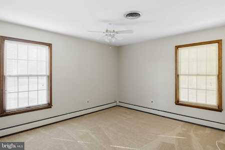 4871 Church Rd Mount Laurel, NJ 08054