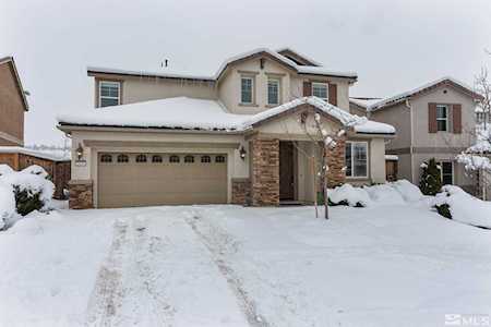 2660 Peavine Creek Rd Reno, NV 89523-4912