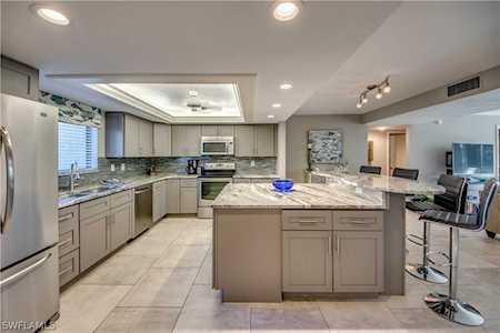4390 Foremast Ct #1A Fort Myers, FL 33919