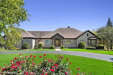 9619 S Muirfield Dr Lakewood, IL 60014