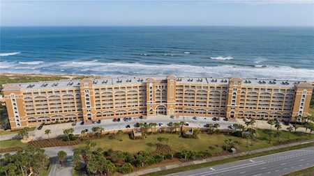 60 Surfview Dr #122 Palm Coast, FL 32137