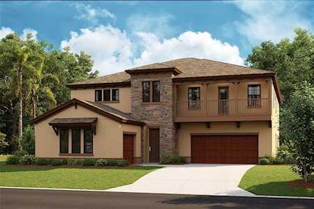 12948 Steed Trace LOOP Lithia, FL 33547