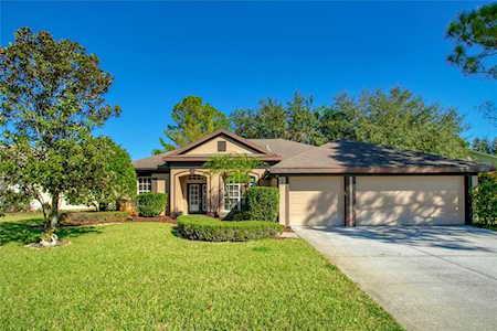 605 Crystal Clear Ln Lutz, FL 33548