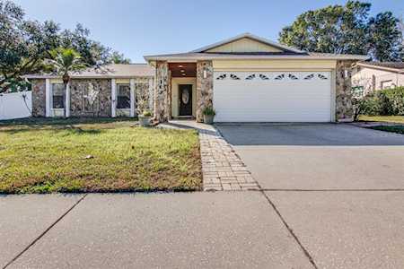 102 Peacock CIRCLE Safety Harbor, FL 34695