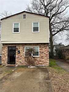 2125 Grandy Ave Norfolk, VA 23504