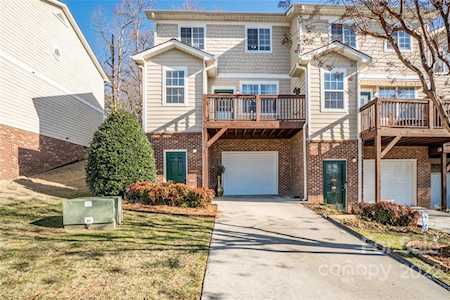 111 High Ridge Rd Mooresville, NC 28117