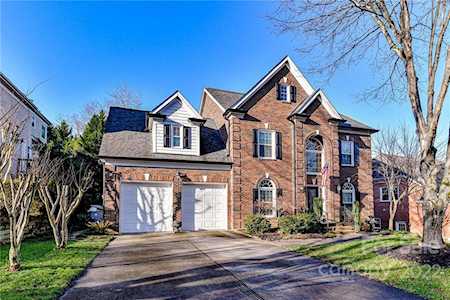 9014 Cardinal Ridge Ct Charlotte, NC 28270