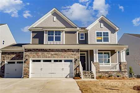 4070 Clapton Dr Lancaster, SC 29720