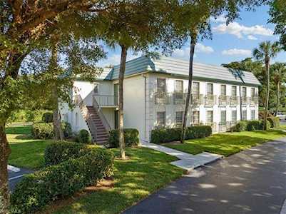 208 Bob O Link Way #208A Naples, FL 34105