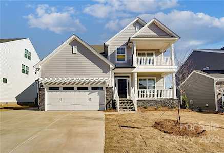 4074 Clapton Dr Lancaster, SC 29720