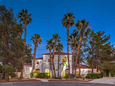 7375 Laredo St Las Vegas, NV 89117