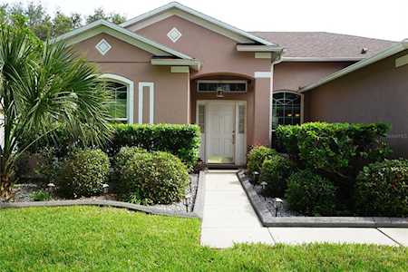 8804 Aberdeen Creek CIRCLE Riverview, FL 33569