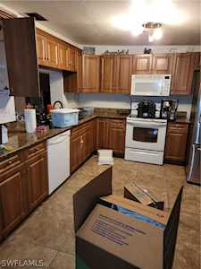 111 Fairview Ave Fort Myers, FL 33905