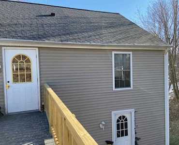 93 Henry Law Ave #18 Dover, NH 03820