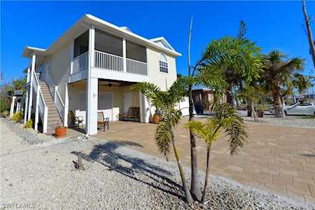 401 Donora Blvd Fort Myers Beach, FL 33931