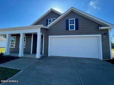 1824 Black Falcon Lane Bolivia, NC 28422