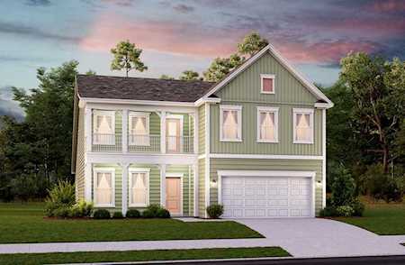 2607 Brescia St. Myrtle Beach, SC 29579