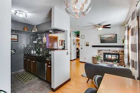 1715 Stevens Avenue #14 Minneapolis, MN 55403