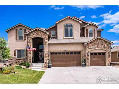 4379 Lemon Grass Dr Johnstown, CO 80534