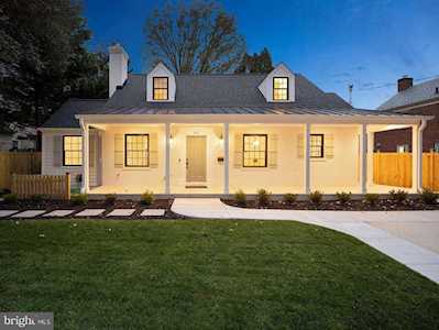 203 Whitestone Rd Silver Spring, MD 20901