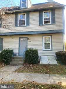 805 Westfield Dr Cinnaminson, NJ 08077
