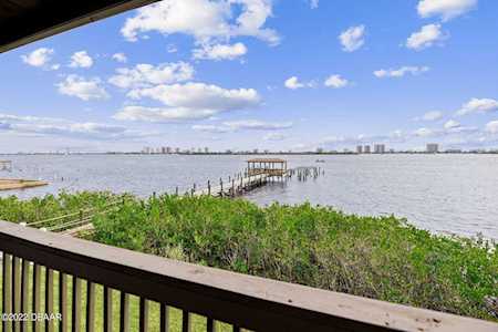 3333 Ridgewood Avenue #15 Port Orange, FL 32129