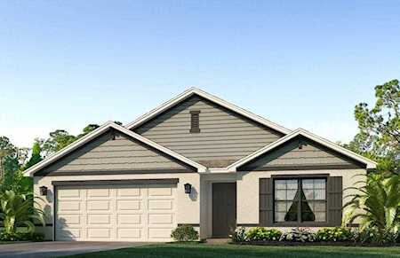7144 SW 135th PLACE Ocala, FL 34473