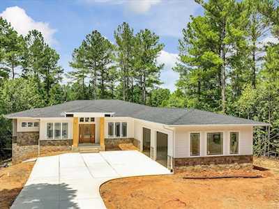 870 Golfers View Pittsboro, NC 27312