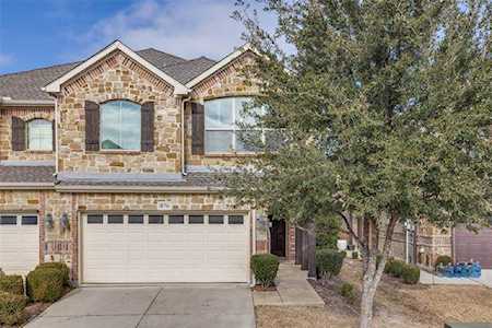 876 Merino Drive Allen, TX 75013