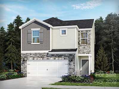576 Palmarosa St Fort Mill, SC 29715